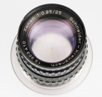 schneider_25_0.95_13353410